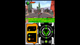 Гра Nintendo DS Ben 10: Protector of Earth Англійська Версія + Коробка Б/У - зображення 5