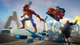 Гра Nintendo Wii U Disney Infinity 2.0: Play Without Limits Europe Англійська Версія + Обкладинка Б/У - зображення 3