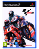 Игра Sony PlayStation 2 MotoGP Europe Английская Версия + Обложка Б/У - изображение 1