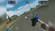 Игра Sony PlayStation 2 MotoGP Europe Английская Версия + Обложка Б/У - изображение 5
