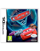 Гра Nintendo DS Cars 2 Англійська Версія + Коробка Б/У - зображення 1
