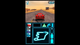 Гра Nintendo DS Cars 2 Англійська Версія + Коробка Б/У - зображення 5