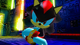 Игра Sony PlayStation 2 Shadow the Hedgehog Europe Английская Версия + Обложка Б/У - изображение 5