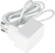 Дзеркало косметичне Ikonka сенсорне з LED підсвічуванням 12V (5903039772984) - зображення 9