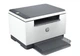 БФП HP LaserJet MFP M234dw (6GW99F) - зображення 2