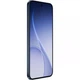 Мобільний телефон OPPO Reno15 8/512GB Twilight Blue UA - зображення 3