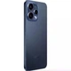 Мобільний телефон OPPO Reno15 8/512GB Twilight Blue UA - зображення 6