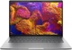 HP ZBook 8 G1i 14" WUXGA, 300n/Ultra7 255H (5.1)/64Gb/SSD2Tb/Intel Arc/FPS/Підсв/DOS - изображение 1