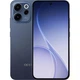 Мобільний телефон OPPO Reno15 FS 8/512GB Twilight Blue UA - изображение 1