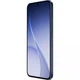 Мобільний телефон OPPO Reno15 FS 8/512GB Twilight Blue UA - изображение 3