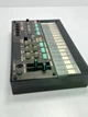 Цифровой FM-синтезатор Korg Volca FM2, 6-голосная полифония, 16-шаговый секвенсор, MIDI, компактный Б/у - изображение 4