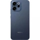 Мобільний телефон OPPO Reno15 FS 8/512GB Twilight Blue UA - изображение 4