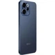 Мобільний телефон OPPO Reno15 FS 8/512GB Twilight Blue UA - изображение 5