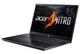Ноутбук Nitro V 15 ANV15-41 (NH.U31EX.003) - изображение 3