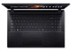 Ноутбук Nitro V 15 ANV15-41 (NH.U31EX.003) - изображение 4