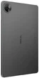 Планшет Blackview Oscal Pad 90 Pro 8/256GB Gray - зображення 7