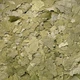Корм Silbermann Escaverde 5000 ml (SIMS124) пластівці спіруліни для морських та прісноводних акваріумних риб - изображение 2