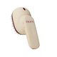 Ионный паровой стимулятор MOEV Hair Steamer Pro для роста и восстановления волос - изображение 1