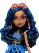 Кукла Монстер хай Робекка Стим Monster High Robecca Steam Boo-riginal Creeproduction - изображение 4