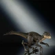 Динозавр Скорпиос Рекс Мир Юрского периода Jurassic world Scorpios Rex Dinosaur Hammond Collection JKG97 Mattel - изображение 2