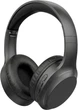 Навушники XO BE61 Black (6942742000815) - зображення 2