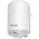 Водонагрівач електричний Eldom Style Dry 30 Slim 2x0.8 kW WVY03036FD HVS - изображение 1