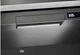 Встраиваемая посудомоечная машина Electrolux KEMC8321L - изображение 2