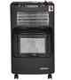 Газовый обогреватель Kraft&Dele KD6531 1500/2750/4200 Вт с пьезозажиганием Инфракрасный газово-электрический обогреватель на колесах - изображение 5