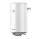 Водонагрівач Eldom Style 50 SLIM 1,5 kW WVY05036F HVS - изображение 2