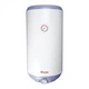 Водонагрівач електричний Eldom Style 100 2x1.0 kW WVY10044F HVS - изображение 1