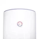 Водонагрівач електричний Eldom Eureka 80 2x1.0 kW WVF08046FD HVS - изображение 3