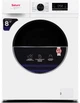 Стиральная машина узкая Saturn ST-WM0822WB - изображение 2