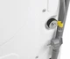 Стиральная машина узкая Saturn ST-WM0822WB - изображение 8