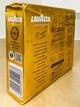 Кава мелена Lavazza Qualità Oro, 500 г (2х250 г) - зображення 4