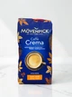 Кава в зернах Mоvenpick Caffе Crema, 500 г - зображення 1