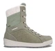 Черевики трекінгові жіночі Lowa FISS GTX MID WS W 34 (3.5UK) Reed (4205460498) O - изображение 1