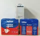 Кава мелена Lavazza Crema e Gusto Classico 500 г (2х250 г) - изображение 2