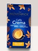 Кава мелена Movenpick Caffе Crema, 500 г - изображение 1