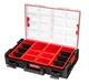 Ящик органайзер Qbrick System Organizer XL ORGQXLCZAPG002 582 х 387 х 131 мм (5901238251262) - изображение 2
