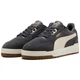 Кеди Shuffle Downtown SD Puma 402597-08 40.5 Сірий (4070032732770) - изображение 2
