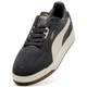 Кеди Shuffle Downtown SD Puma 402597-08 40.5 Сірий (4070032732770) - изображение 5