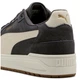 Кеди Shuffle Downtown SD Puma 402597-08 40.5 Сірий (4070032732770) - изображение 6