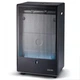Газовий обігрівач ROWI HGO 4200/2 BFT Pro Blue Flame 4.2 кВт до 40 м² - зображення 2