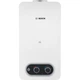 Газовый проточный водонагреватель BOSCH Therm 4000 T4004 10L 23 Low NOx - изображение 1