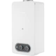 Газовый проточный водонагреватель BOSCH Therm 4000 T4004 10L 23 Low NOx - изображение 2