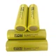 Акумулятор DMEGC INR 21700-50Е 5000 mAh - изображение 2