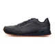 Кросівки ST Runner v3 L Puma 384855-15 41 Синій (4064536977928) - зображення 1