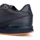 Кросівки ST Runner v3 L Puma 384855-15 41 Синій (4064536977928) - зображення 7