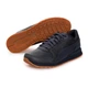 Кросівки ST Runner v3 L Puma 384855-15 41 Синій (4064536977928) - зображення 2