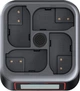 Зарядний пристрій PATONA Platinum 4-Port USB-C PD/QC для Panasonic DMW-BLK22 (45W) (4055655260930) - зображення 3